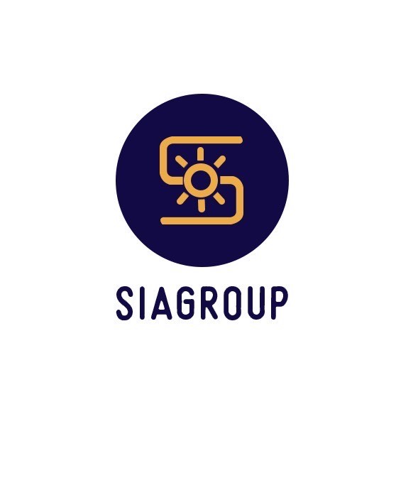 SIA GROUP SARL 